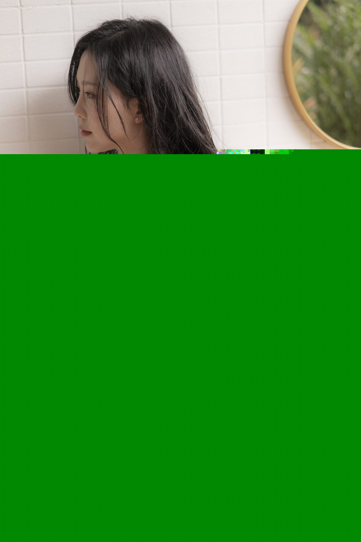 在线观看一级无码毛片