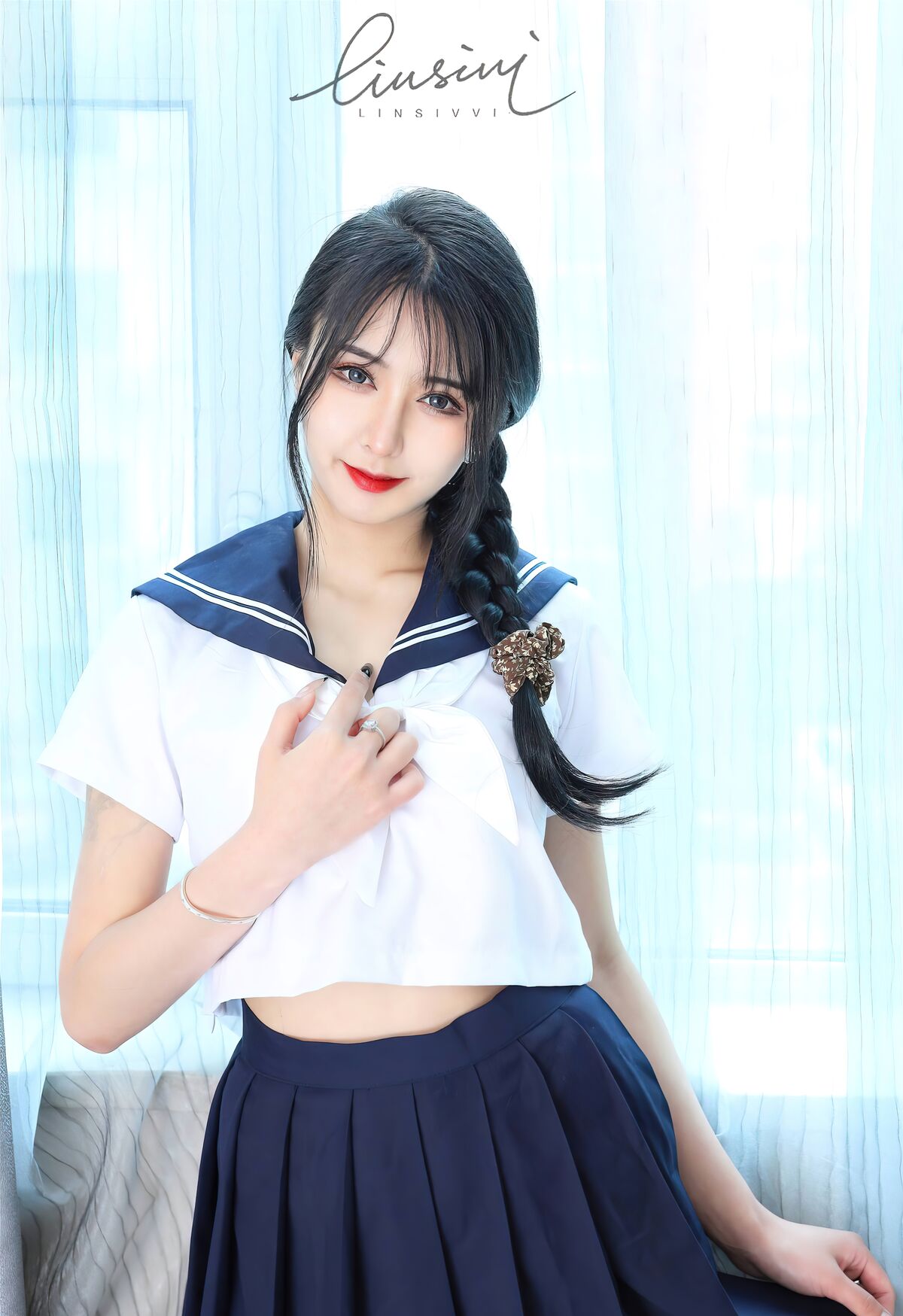 亚洲欧美高清国产精品,亚洲色欲色欲综合网站色偷偷,国产亚洲美日韩av中文字幕无码成人,成片2020卡二卡三卡四乱码,久久国产精品亚洲精品日韩久久,精品久久久久久国产潘金莲,午夜视频福利手机无码,久久久av波多野一区二区,丰满女人又爽又紧又丰满,亚洲精品高清一二区久久,欧美亚洲国产日韩综aⅴ,国产精品免费精品自在线,中文字幕乱码熟妇五十中出,亚洲精品无码久久久久av老牛,麻豆国产入口在线观看免费,久久精品人妻中文系列葵司