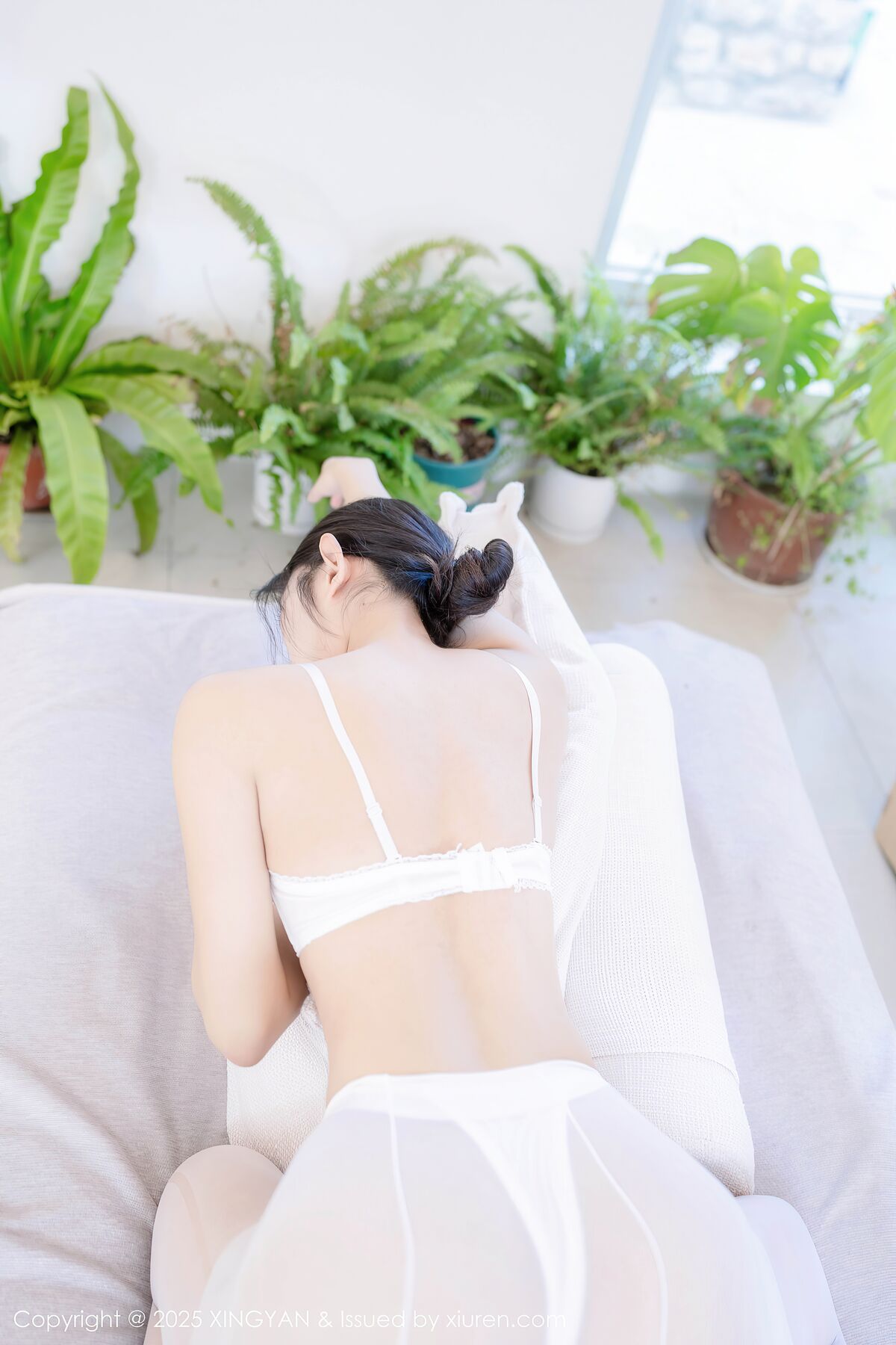 亚洲无码视频在线一区观看|亚洲欧美成人久久国产|欧美精品国产高清|激情裸舞一区二区 - 720神马在线观看