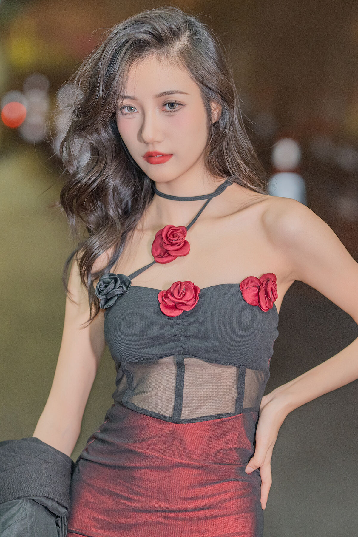 十八禁男女猛烈拍拍拍无遮挡 - 超清视频大全